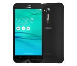 asus zenfone go zb500kl